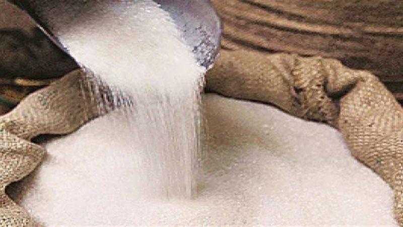 من الاستيراد إلى الاكتفاء: كيف غيرت مصر معادلة سوق السكر؟