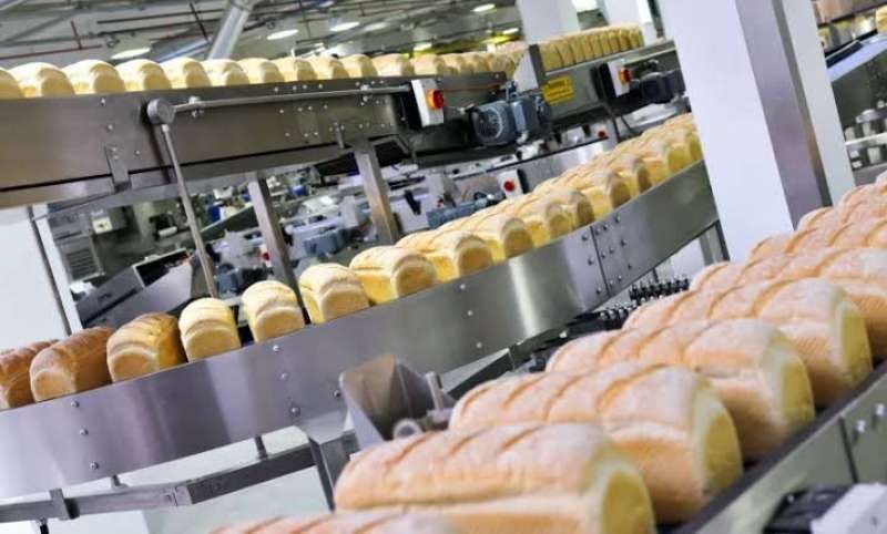 تسهيلات بالعملات الأجنبية وقروض ميسرة من غرفة الصناعات الغذائية لدعم المنتجين