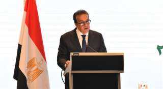 وزير الصحة إطلاق خطة نظم الغذاء والتغذية لخفض الأنيميا