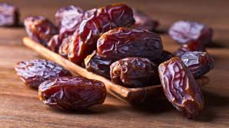 غرفة الصناعات الغذائية: مصر الأولي عالميا في إنتاج التمور