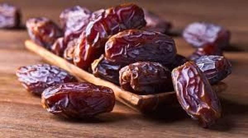 غرفة الصناعات الغذائية: مصر الأولي عالميا في إنتاج التمور