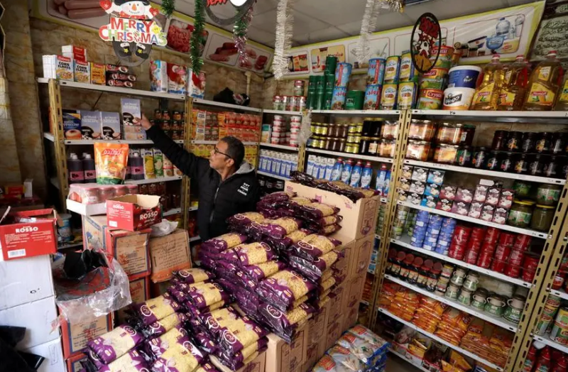 تخفيضات 10% على السلع بمناسبة ذكرى 30 يونيو.. تعرف على التفاصيل
