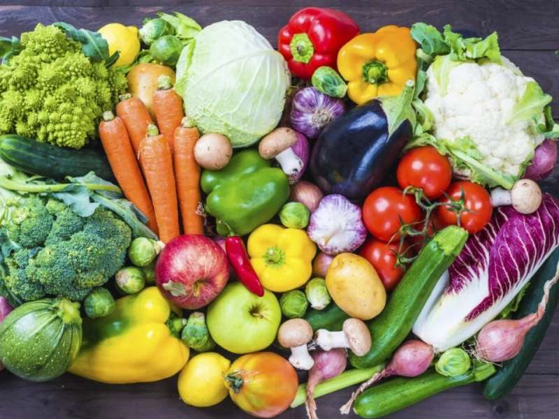 واردات روسيا الغذائية في مهب التوتر مع أذربيجان
