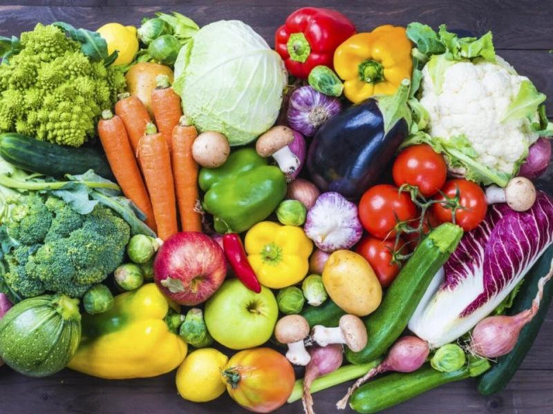 واردات روسيا الغذائية في مهب التوتر مع أذربيجان