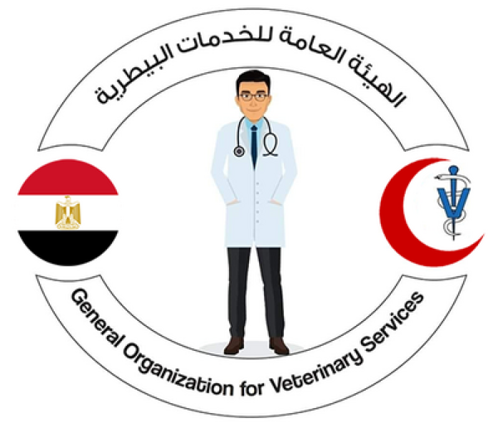 «الزراعة»: تفتيش على 269 منشأة لبيع وتداول المستحضرات البيطرية
