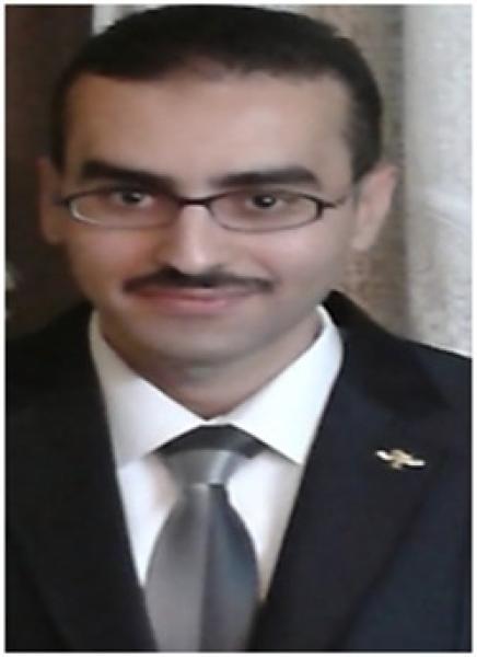 استخدام الذكاء الإصطناعي في تكنولوجيا الأغذية