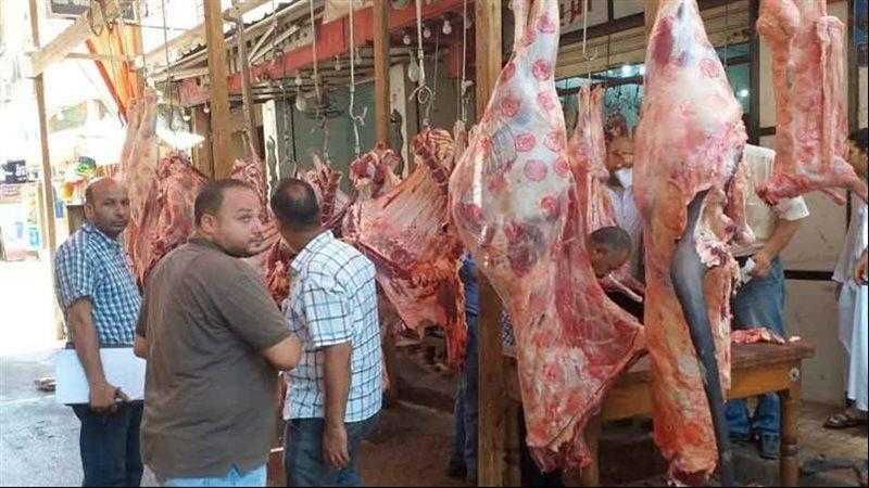 حملات تفتيش بيطرية تكشف المستور بسوق الأدوية