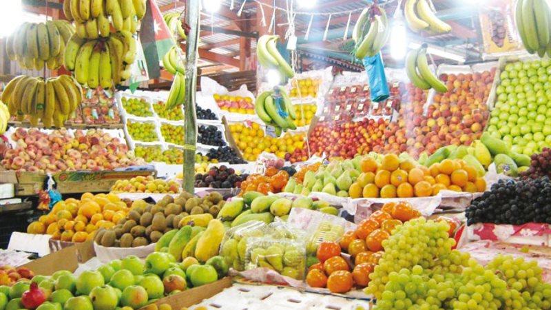 «البحوث الزراعية»: تنوع المحاصيل طريقنا للأمن الغذائي