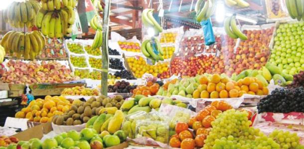 «البحوث الزراعية»: تنوع المحاصيل طريقنا للأمن الغذائي