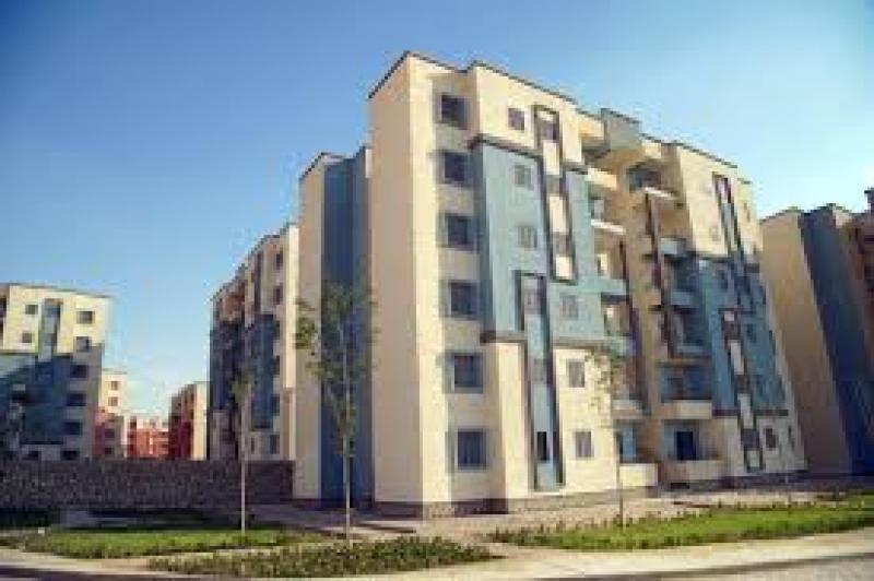 وزير الإسكان: طرح كراسة شروط الطرح الثاني لإعلان ”سكن لكل المصريين7”