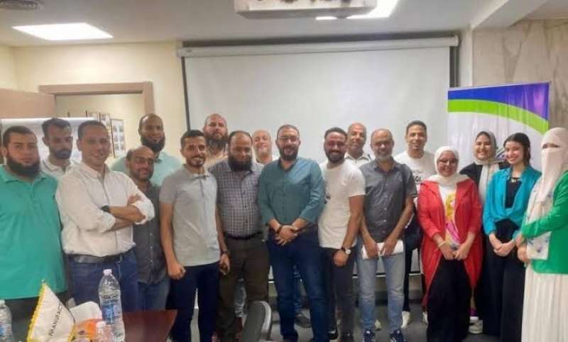 غرفة الصناعات الغذائية تنظم البرنامج الرابع حول التصنيع المرن والتخلص من الفاقد