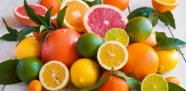 رسوم أمريكية مرتفعة تهدد صادرات جنوب أفريقيا الزراعية
