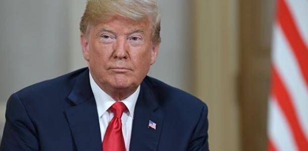 ترامب يفرض رسوما جمركية جديدة على سبع دول بينها البرازيل