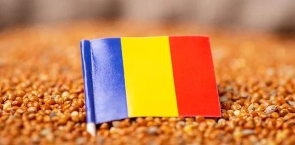 رومانيا تتصدر صادرات الحبوب في أوروبا خلال موسم 2024/2025