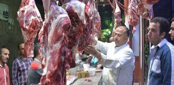 «اللحمة رجعت للغلابة!».. الزراعة تقدم تخفيضات بأسعار تزلزل الأسواق