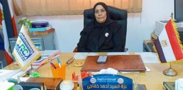 الحشائش تهاجم المحاصيل والزراعة تطلق خطة إنقاذ