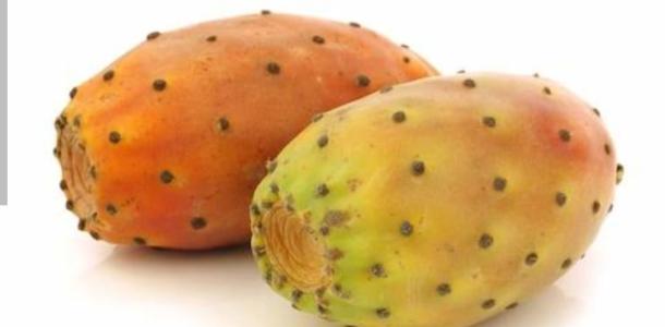 فوائد صحية مذهلة لـ التين الشوكي.. تعرف عليها