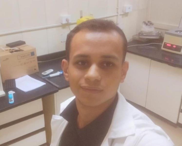 د. عبد الله أسامه يكتب: كل ما تريد معرفته عن الكليات العلمية الطبية