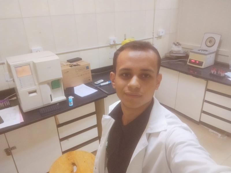 د. عبد الله أسامه يكتب: كل ما تريد معرفته عن الكليات العلمية الطبية