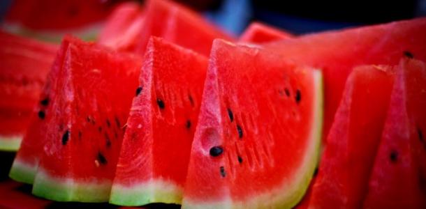 شعبة الخضروات: البطيخ آمن.. ولا صحة لانتشار كميات مسرطنة