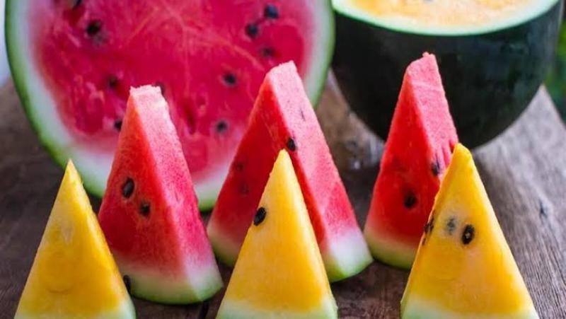 لو علمنا ما في القصب والبطيخ .. وقاية من جلطات القلب
