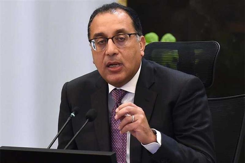 إنشاء محطات لتحلية مياه البحر.. الحكومة توافق على 8 قرارات هامة