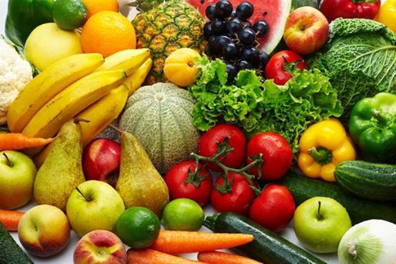 غانا تراهن على الزراعة لتقود اقتصادها نحو الاستدامة والنمو