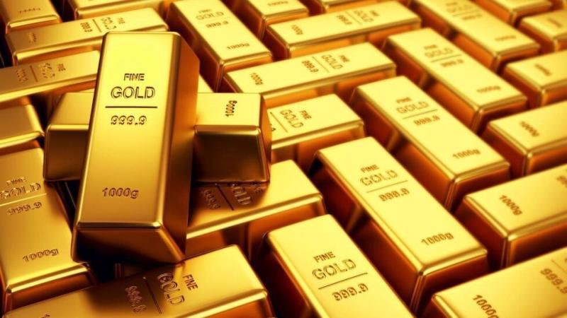 أسعار الذهب بالصاغة المصرية اليوم الأحد 27 - 7 - 2025