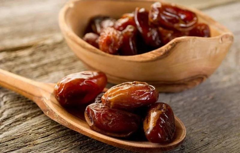 قفزة تاريخية لصادرات التمور المصرية إلى تركيا