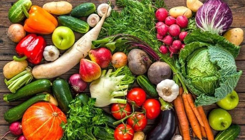 دول أفريقية تتفوق في الاكتفاء الذاتي من الأغذية الطازجة رغم التحديات