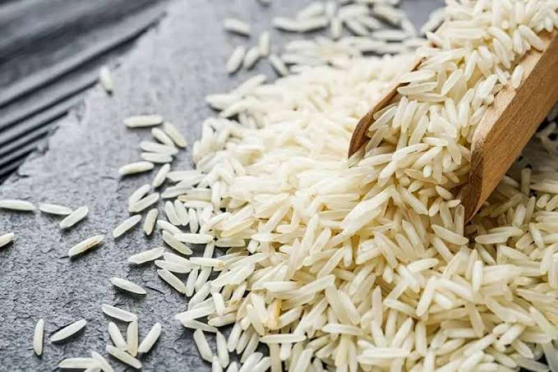 الزراعة تستهدف إنتاج وتطوير أصناف الأرز البسمتي