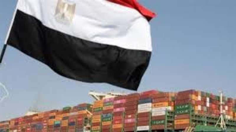 شعبة المصدرين: أوروبا تفتح أسواقها للصادرات المصرية