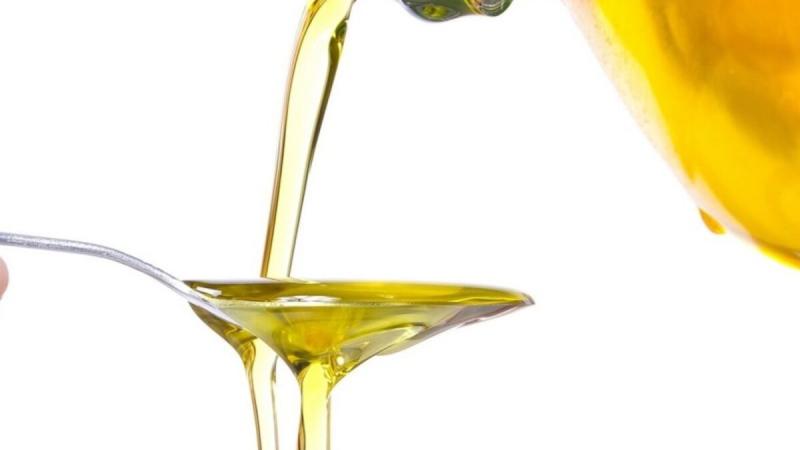 هبوط حاد في واردات الزيوت النباتية الأوروبية
