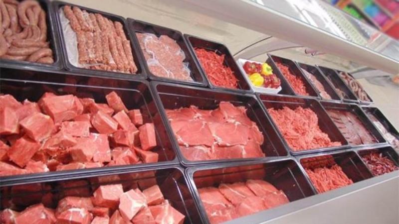 خبراء: اللحوم المجمدة خيار اقتصادي وآمن على المائدة