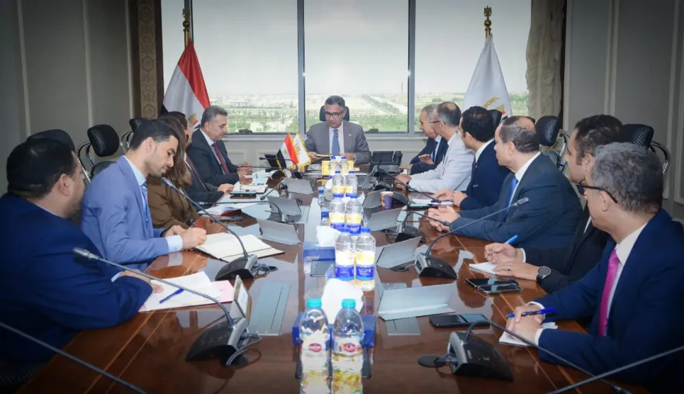 وزير التموين: بدء الأوكازيون الصيفي اعتبارًا من 4 أغسطس لمدة شهر