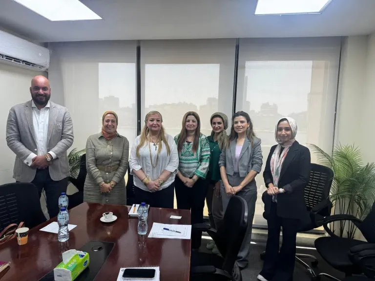 خطة لتطوير مدارس الصناعات الغذائية