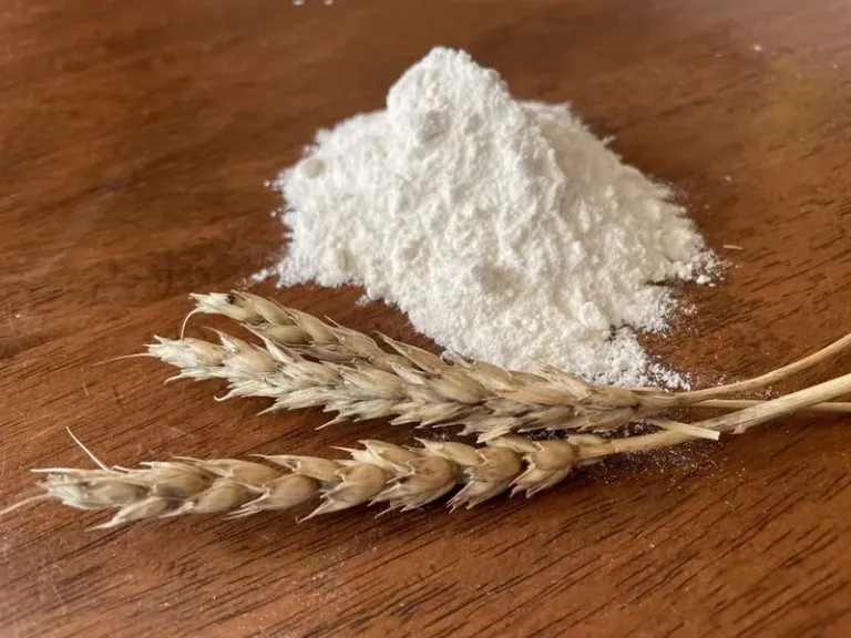تراجع حاد في إنتاج الدقيق الأمريكي إلى أدنى مستوى منذ أكثر من عقد