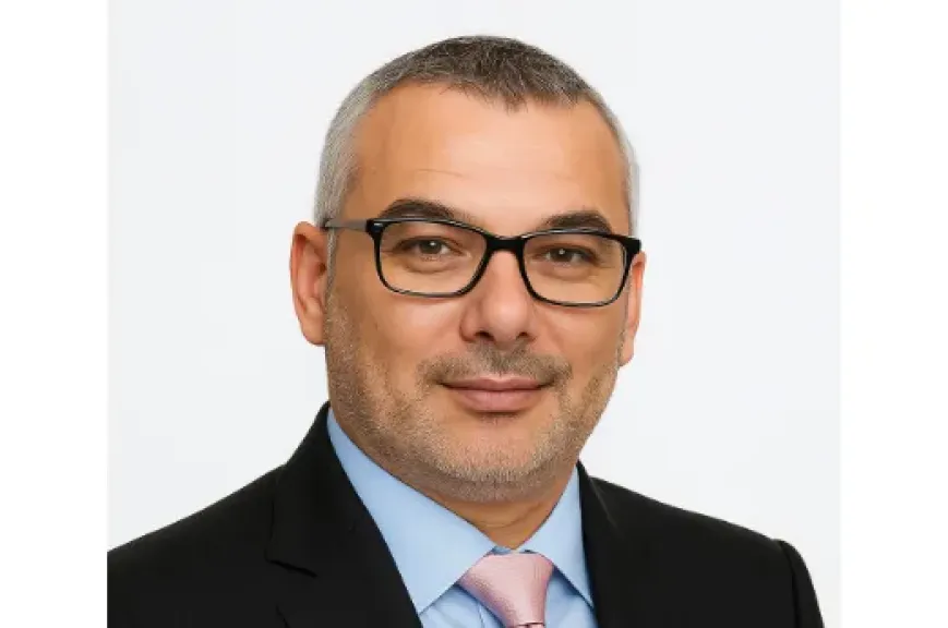 م. محمد النحاس