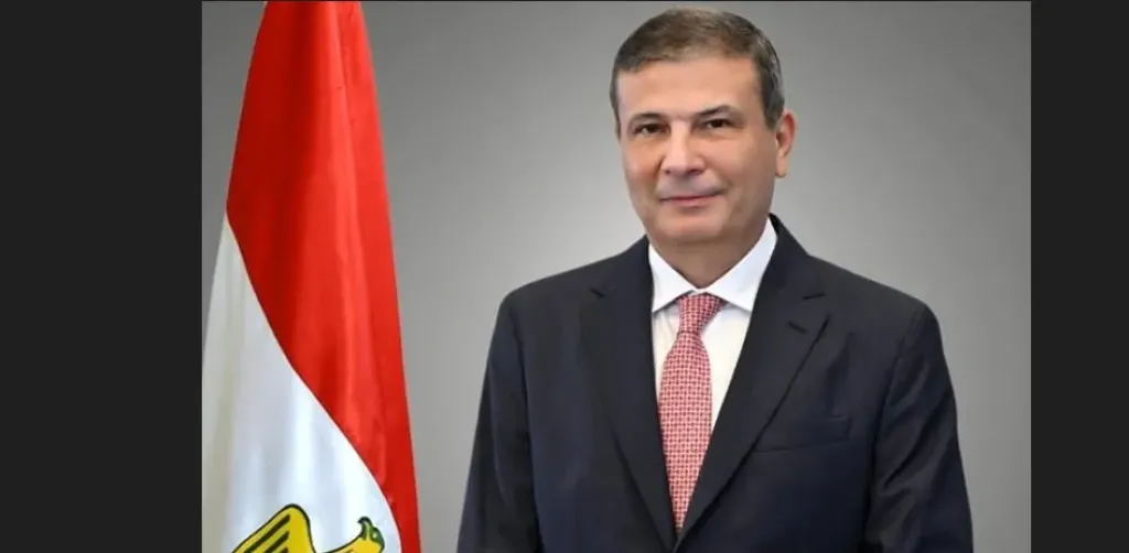 إنجاز تاريخي للزراعة.. «متبقيات المبيدات» يحصل على 6 شهادات آيزو دولية