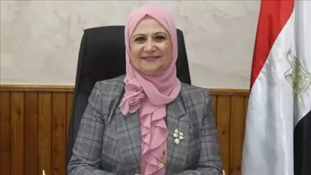 إجراءات لتوطين صناعة المبيدات الزراعية.. تعرف على التفاصيل
