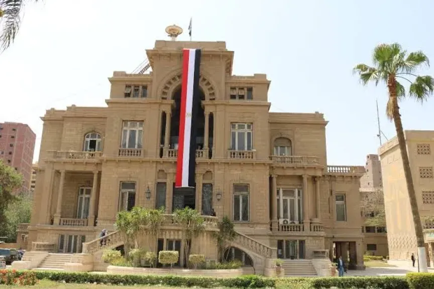 ”بحوث الصحراء” يواصل جهود لتوفير الأعلاف البديلة بالاعتماد على المخلفات الزراعية