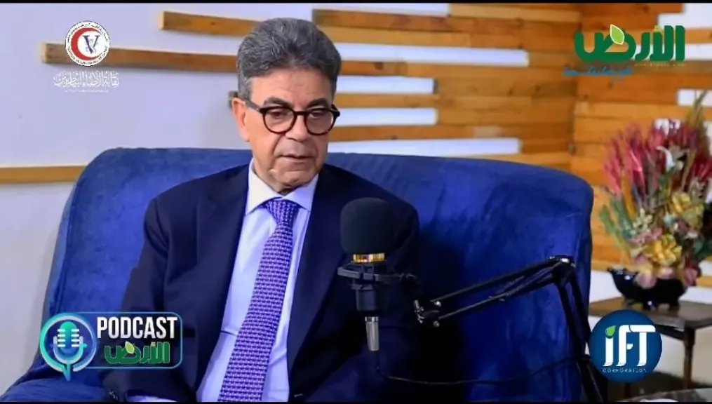 «نقيب البيطريين»: الحمى القلاعية أخطر التحديات المهددة للثروة الحيوانية