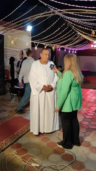 غرفة الاسماعيلية: معارض أهلا مدارس فرصة لمحدودي الدخل لتلبية احتياجاتهم