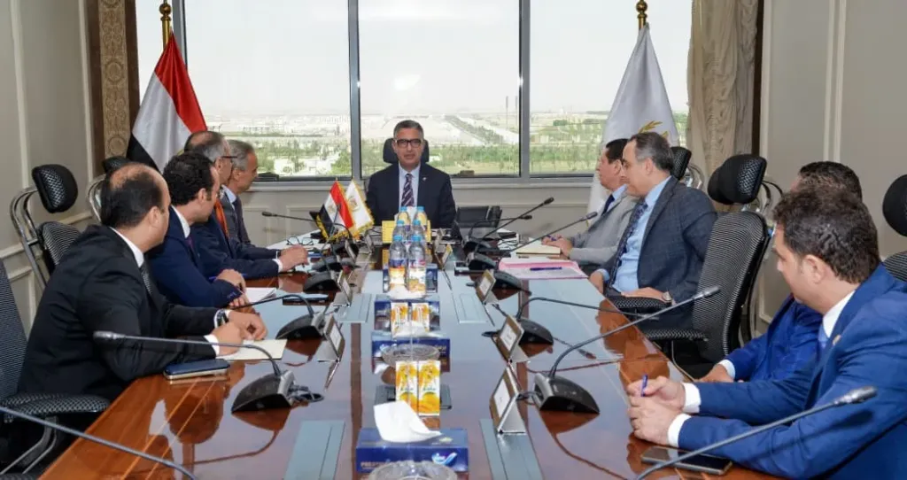 وزير التموين: تكثيف الرقابة والتصدي الحاسم لـ الغش التجاري