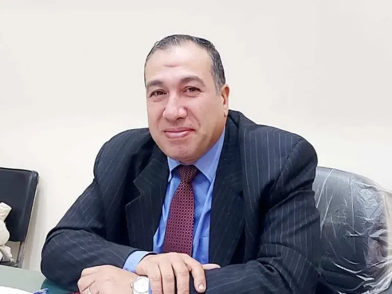 تدهور زراعة القطن بسبب فوضى التسويق والتسعير