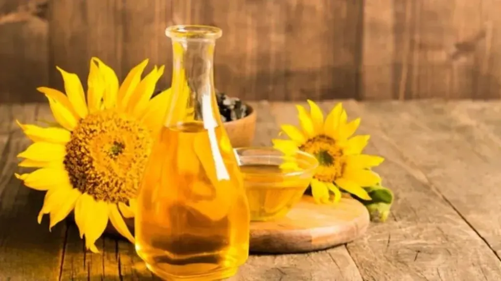 تركيا تخفض رسوم الجمارك على واردات زيت وبذور عباد الشمس