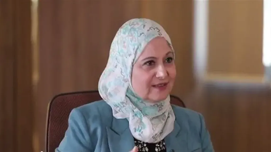 خطة وطنية لحماية الغذاء عبر المبيدات الآمنة