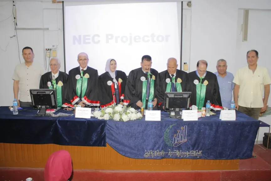 مكملات غذائية طبيعية  تحسن النمو والحالة الصحية للأرانب