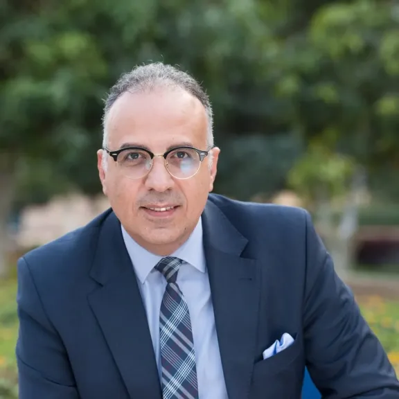 «الري» تكشف عقوبات حفر الآبار المخالفة