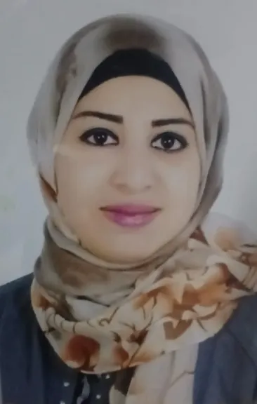 اهميه الرضاعه الطبيعيه